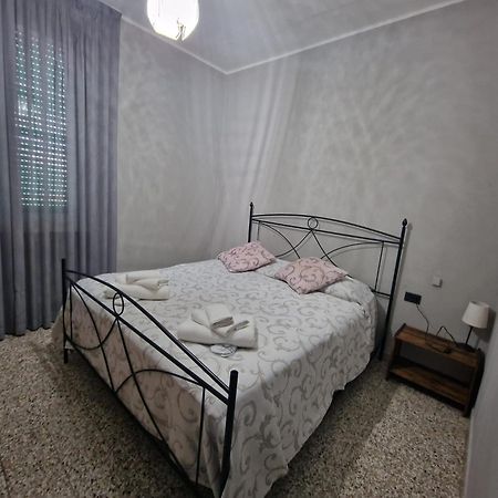 Locanda Di Bivigliano Exteriör bild